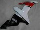 Rosso Kit Carene Yamaha R1 2002-2003