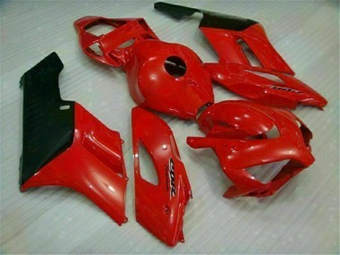 Rosso Kits Carene Honda CBR 1000 RR 2004-2005